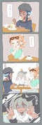 Post 3872530