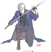 Post 8430765