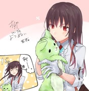 Post 12287128