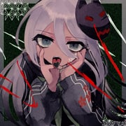 Post 6215138