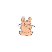 Post 11649607