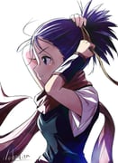 Post 11746847