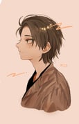 Post 11982563