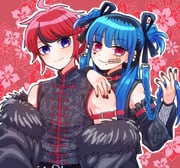 Post 11784729