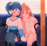 Post 12309472