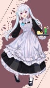 Post 7417146