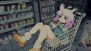 Post 10601573