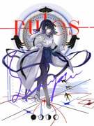 Post 12328790