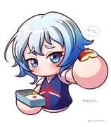 Post 11863721
