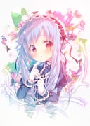Post 3283918