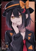 Post 11831910