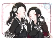 Post 12193861