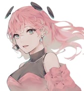 Post 12032404