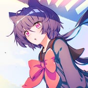 Post 11851232