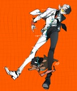 Post 10461243