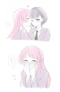 Post 7672696