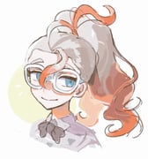 Post 10611129