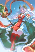 Post 10463028