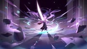 Post 10186055