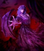 Post 12218446