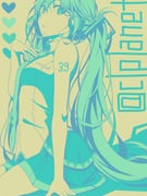 Post 7045985