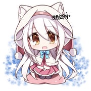 Post 10678140