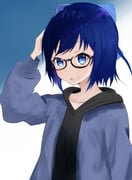 Post 10322761