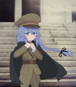 Post 7774619
