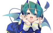Post 11501793