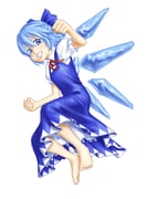Post 11877056