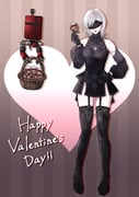Post 12036281