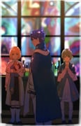 Post 11975853