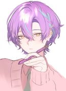 Post 12318662