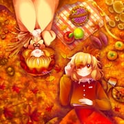 Post 12260931