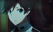 Post 8170129