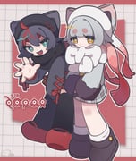 Post 11407449