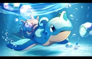 Post 10259862