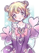 Post 12221617