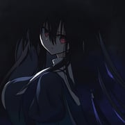 Post 9901123