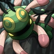 Post 12243889