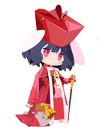 Post 10873848