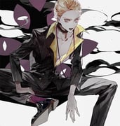 Post 12288644