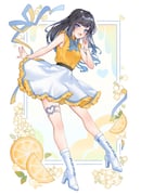 Post 9190226