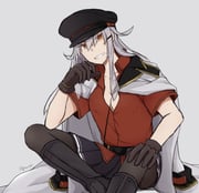Post 6804214