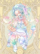 Post 6907909
