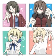 Post 11154512