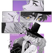 Post 11961412