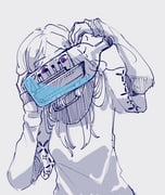 Post 12131738