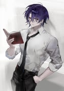Post 10592509