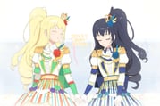 Post 10480305
